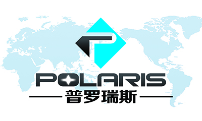 Polaris Furniture Co.ltd